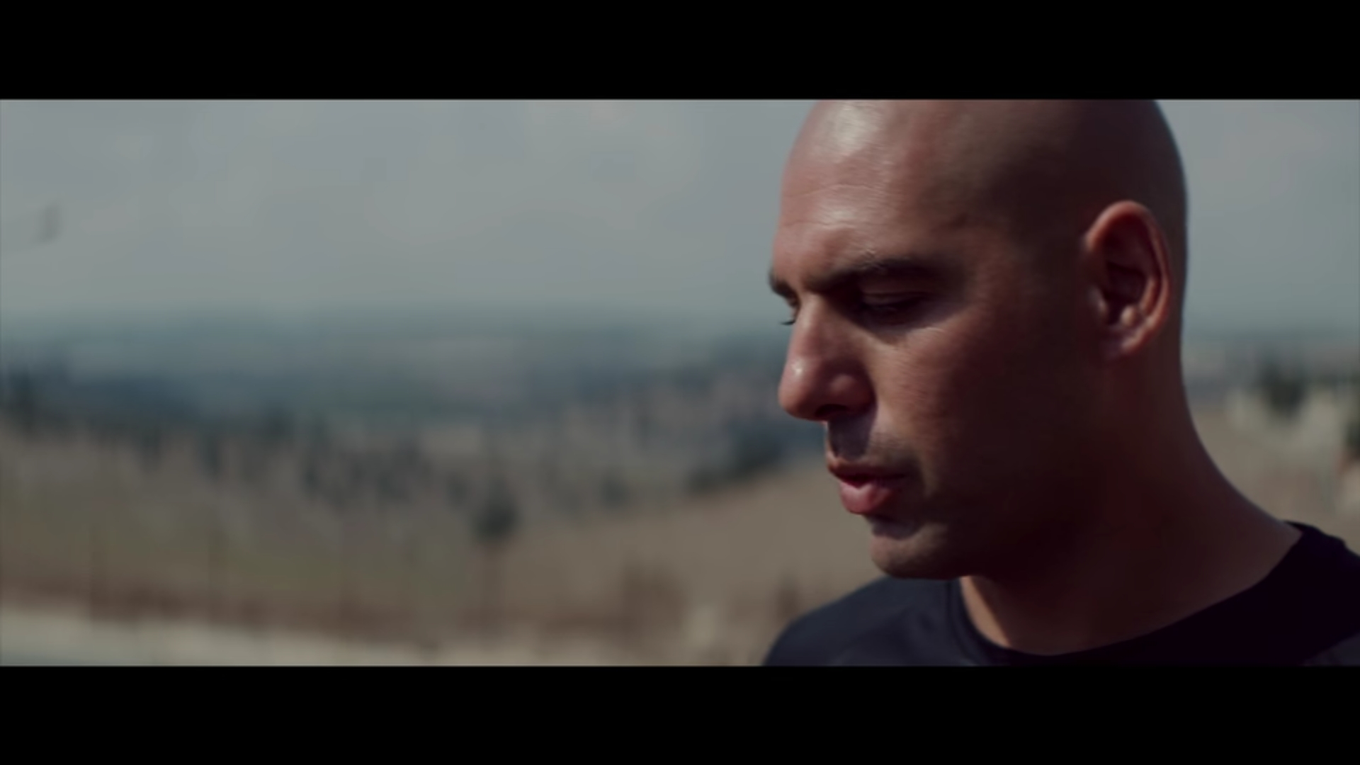 על החוויה של עם NETFLIX